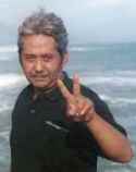 R Willyanto